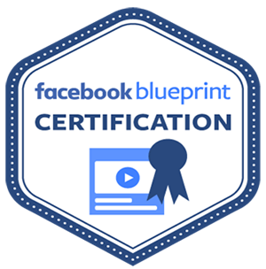 FBblueprintcertification