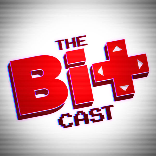 The Bit Cast