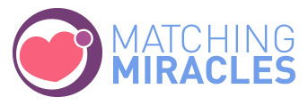 Matching Miracles