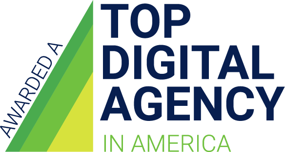 top-digital-agency-triangle